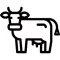 MOOVE!
