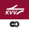 KVV.mobil