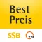 SSB BestPreis