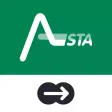 STWAB Ticket