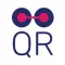 Moovly QR Viewer