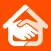 Moovshack: Buy, Sell or Rent