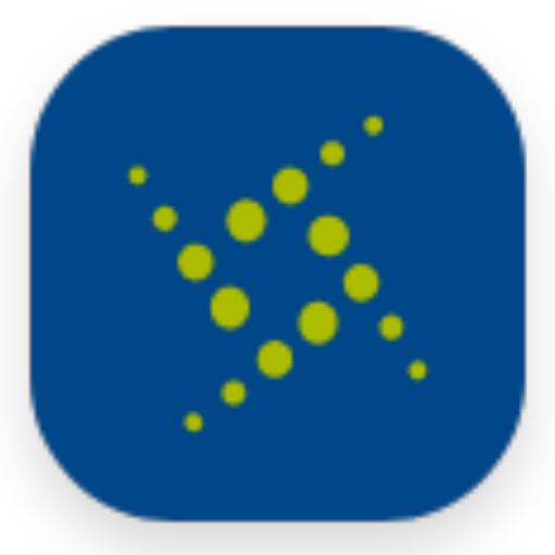 Fontel