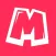 Mooyia Trip|Beijing trip guide