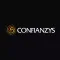 Confianzys