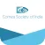 Cornea Society of India