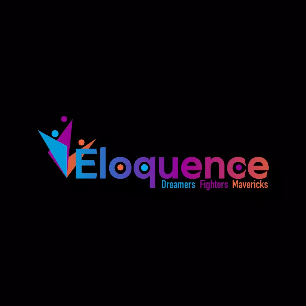 D98 Eloquence D98 Eloquence