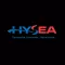 HYSEA