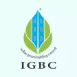 Green Building Congress 2018 Green Building Congress 2018
