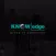 Knowledge group of companies