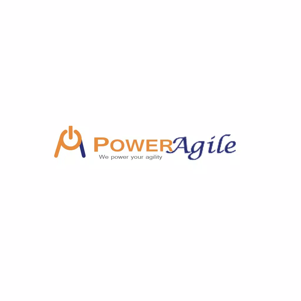 Power Agile Power Agile