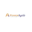 Power Agile