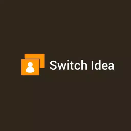 Switch Idea