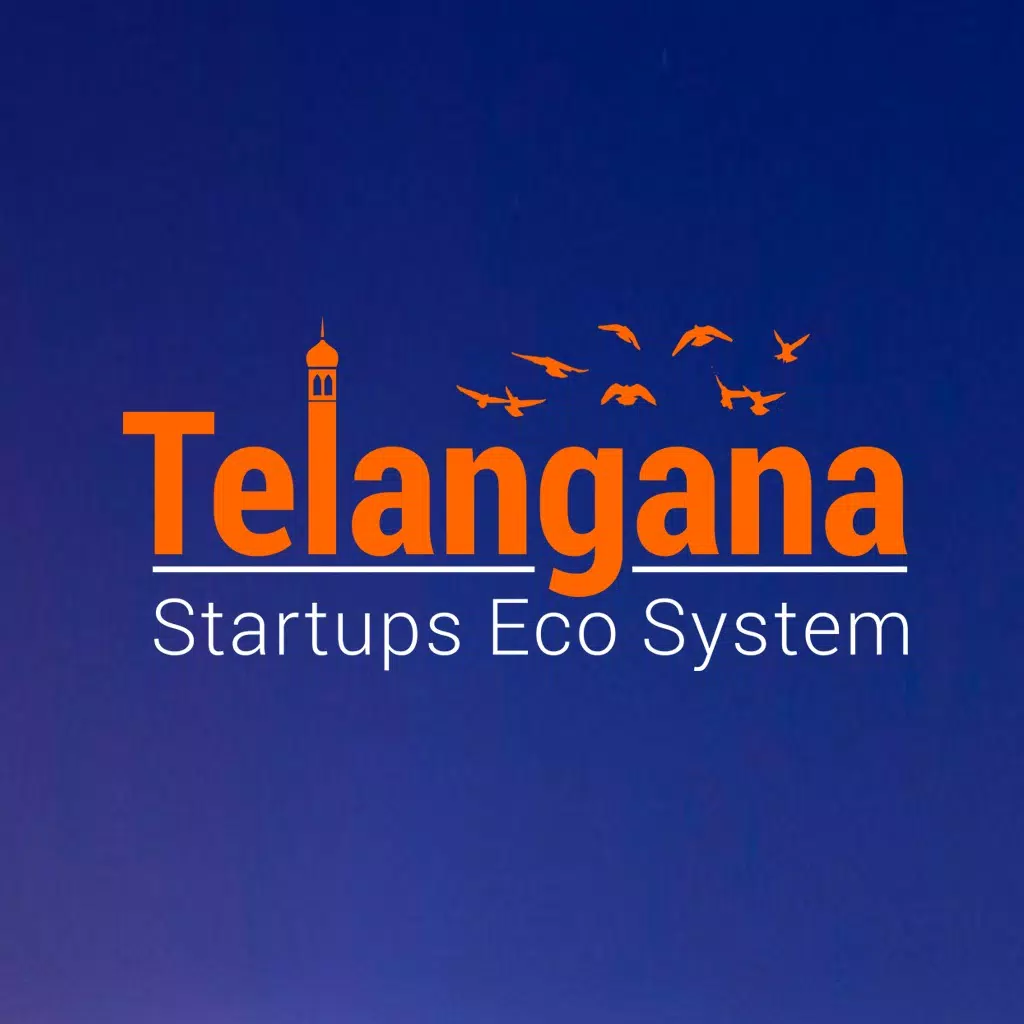 Telangana Startups Ecosystem Telangana Startups Ecosystem
