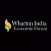 Wharton India Economic Forum