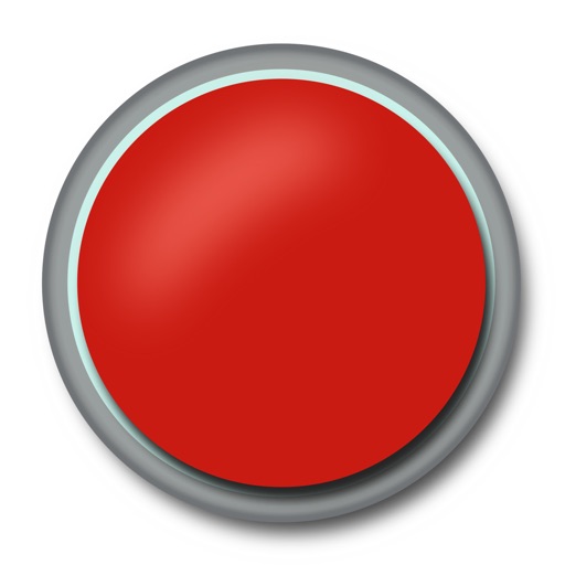 My Big Red Button My Big Red Button