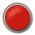 My Big Red Button