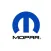 Mopar Clientes