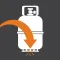 BMPRO SmartSense