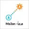 MOPH Ma3an