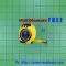 MultiMeasure Free