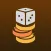Smart Backgammon .NET
