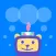 Moppadop Sticker Pack 1
