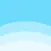 White Noise Sound