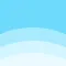 White Noise Sound