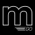 MoproGo