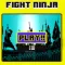 fight ninja 1