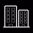 LA Realtor