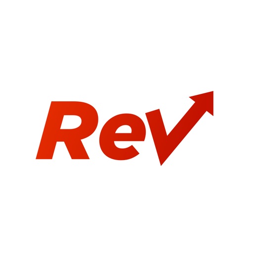 ReviewRev ReviewRev