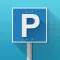 Parkolás