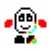 8 Bit Era