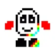 8 Bit Era 8 Bit Era