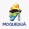 OT Moquegua