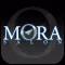 Mora Salon
