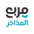 مربع المذاخر