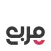 مربع ستور
