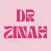Dr Zinah | دكتورة زينه