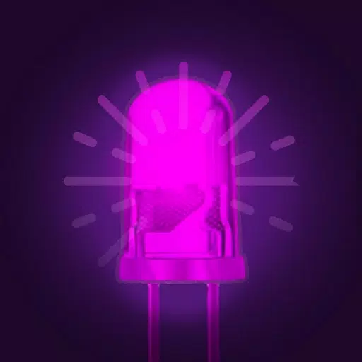 Connect Glow 2021