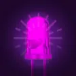 Connect Glow 2021