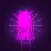 Connect Glow 2021