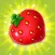 New Fruit Mania 2021