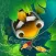 Cartoon Fishing :Just for fun!