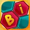 Bi Puzzle