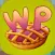 Word Pie