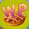Word Pie