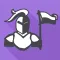 Good Knight: Walk Safely